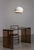 1960s Pendant Light Nictea by Tobia Scarpa, 1960s For Sale - Image 5 of 7