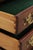 Henkel Harris Cherry 4 Drawer Chairside Chest For Sale In Philadelphia - Image 6 of 13