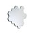 Early 21st Century Reflesso Mirror by Vincenzo Castellana for DESINE For Sale - Image 5 of 5