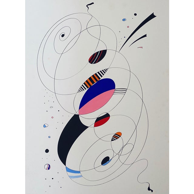 Renzo Eusebi, Born in Patrignone di Montalto Marche, Italy, 1946 In the 1960s he completed his artistic studies in Rome,...