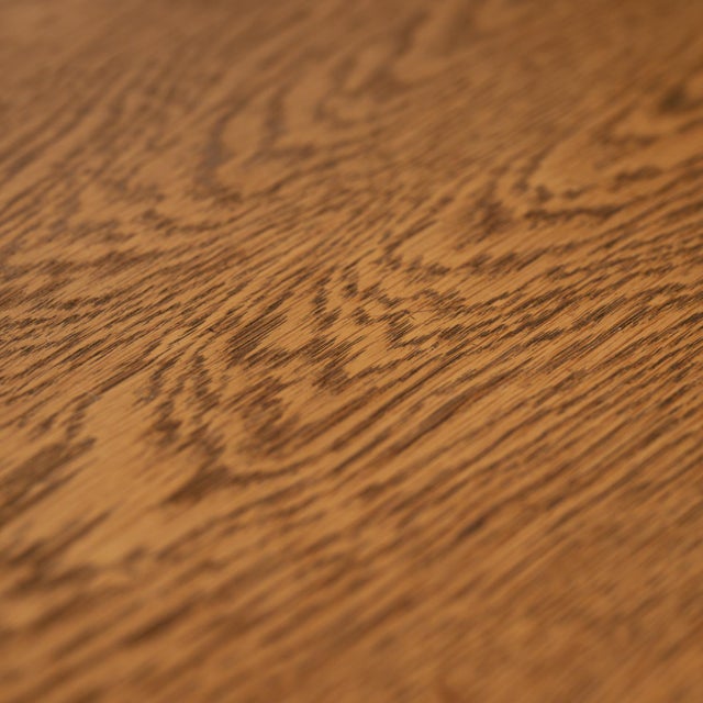 Teak Cabinet by Kurt Østervig for A/S Randers, Denmark, 1960s For Sale - Image 11 of 18