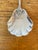 Vintage Sterling Silver Caviar/Sugar Shovel/Jelly Spoon, Made in Germany For Sale In Portland, OR - Image 6 of 7
