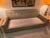 1960s Edward Wormley Dunbar Mid-Century Modern Couch For Sale - Image 9 of 17