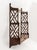 Chippendale Style Mahogany Wall-Hanging Shelf For Sale In New York - Image 6 of 8