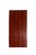 Scandinavian Art Deco Chest of Drawers, 1930s For Sale - Image 10 of 11