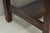 Antique Gustav Stickley Arts & Crafts Mission Oak Two Drawer Library Table Desk For Sale - Image 15 of 18