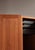 Karl Andersson & Söner Pinewood Asserbo Cabinets by Børge Mogensen for Karl Andersson & Sons, Sweden, 1960s For Sale - Image 4 of 18