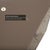 Sideboards in Taupe from Poliform, Set of 2 For Sale - Image 10 of 16
