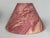 Art Ceramics German Table Lamp by Marianne Koplin Berlin, 1970s For Sale - Image 9 of 12