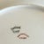 Early 20th Century Set of Haviland & Co. China, Schleiger 278a - 14 Pieces For Sale - Image 11 of 11