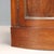 Walnut Corner Unit, Lombardy, Italy, Early 19th Century For Sale - Image 11 of 13