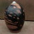 Vintage Handmade Stoneware Artisan Vase, Signed For Sale In Baltimore - Image 6 of 12