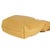 Sahara Nappa Mini Flamenco Crossbody For Sale In New York - Image 6 of 9