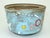 Masa Sasaki Japanese Art Pottery Mugs Cups, a Pair For Sale - Image 12 of 15
