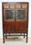 Chinese 19th Century Chinese Cabinet For Sale - Image 3 of 6