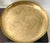 Antique Napoleon III Bakery Scales For Sale - Image 4 of 10
