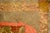 Contemporary "Elegance" Abstract Handmade Paper Composition by Marc Foster Grant For Sale - Image 3 of 8