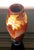 Ceramic Vase Royal Doulton Chang Ware For Sale - Image 16 of 18