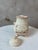1950s Vintage Chocolate Pot, 1950s For Sale - Image 5 of 11
