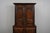 Baroque Buffet Cupboard in Walnut, 18th Century For Sale - Image 9 of 18