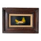 Shop Miami Vintage Decor