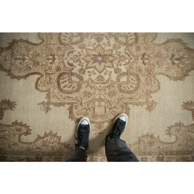 :: Oversized shield-like center medallion with Rococo stylized enveloped outline. Interior minor medallion bearing a...