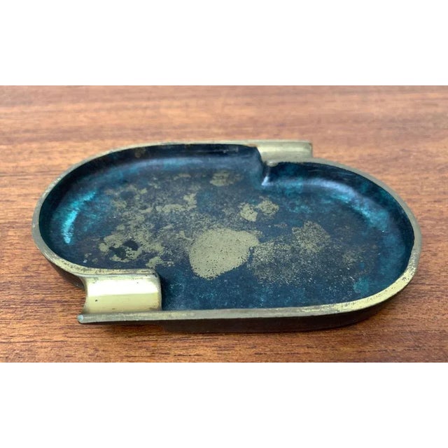 Art Deco Ashtray For Sale - Image 4 of 18