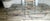 1980s 5-Piece Giacometti Style Brutalist Iron Table Suite - Set of 5 For Sale - Image 17 of 18