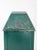 Mid Century Industrial Waste Bin For Sale - Image 12 of 18