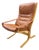 Mid 20th Century Siesta Lounge Chair by Westnofa For Sale