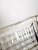 Glass Ashtray by Le Corbusier, France, 1930s For Sale - Image 10 of 12
