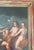18th Century Baroque Old Master Painting of Bacchus Grotto Scene Attributed to Petr Brandl For Sale - Image 4 of 18