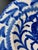 Spanish Blue and White Fajalauza Bowl For Sale - Image 5 of 8
