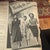November 1938 Household MAGAZINE/Complete For Sale In Chicago - Image 6 of 7