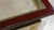 Lacor/TA Square Table by Fabrizio Smania for Studio Smania Interni, 1970s For Sale - Image 18 of 18