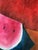 Framed Mexican Watercolor on Paper Attributed to Rufino Tamayo For Sale In Atlanta - Image 6 of 13