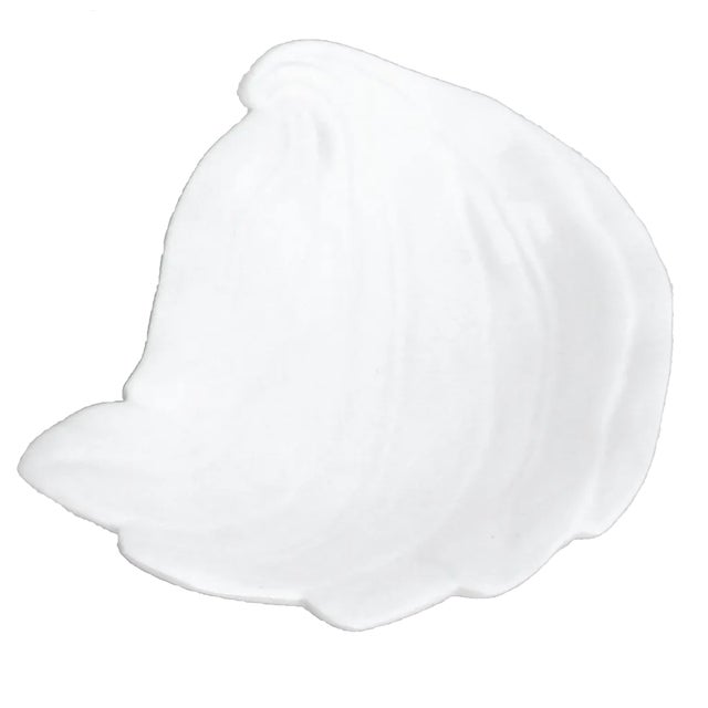 Italian Majolica Artichoke-Form Serving Set, 5 Pieces For Sale In Tulsa - Image 6 of 10