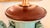 Ralph Lauren Lamps Chinese Crackled Pottery Celadon With Pomegranate Handles -a Pair For Sale - Image 9 of 15
