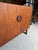 Danish Model 4060 Teak Sideboard by Ib Kofod-Larsen for G-Plan For Sale - Image 17 of 18