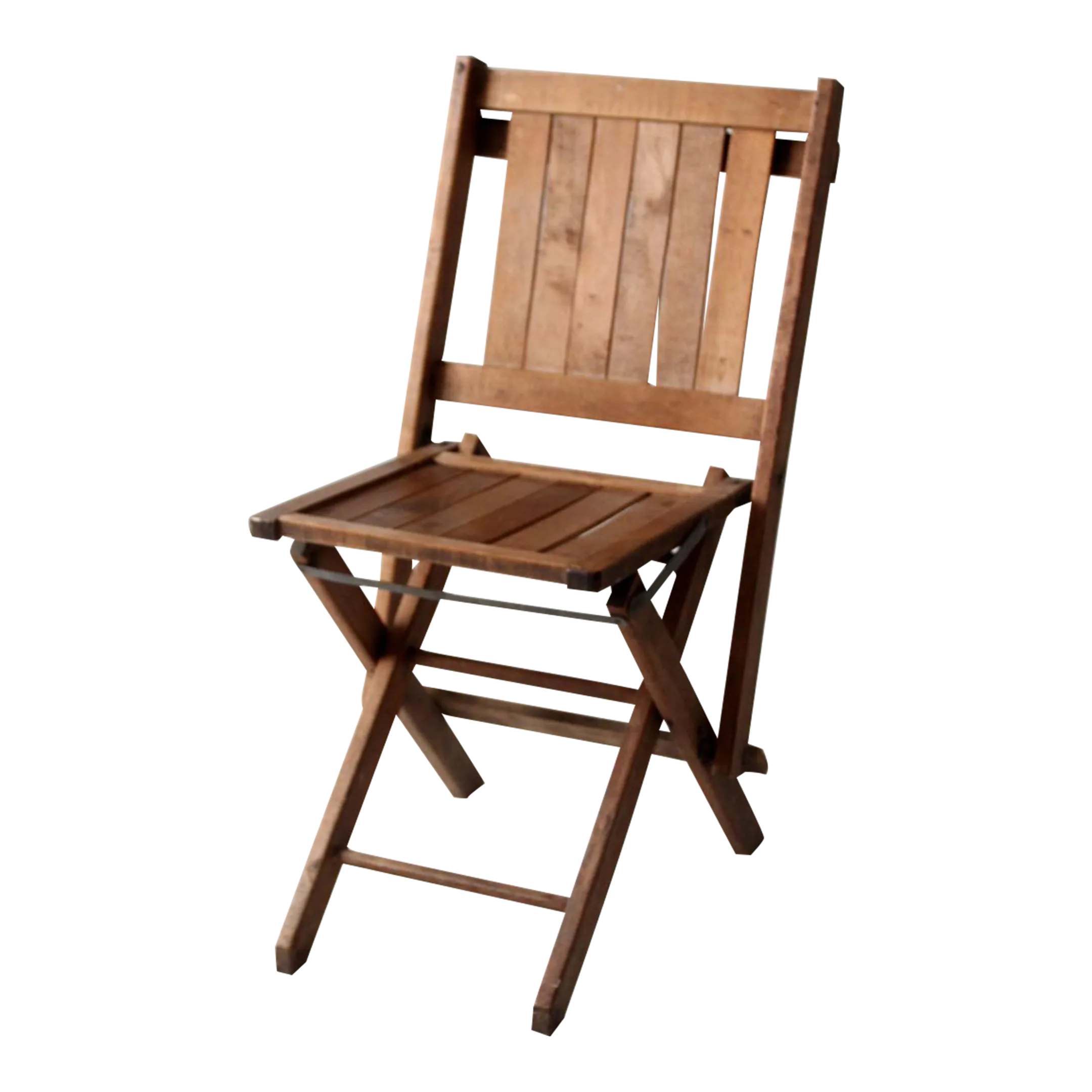 vintage-wood-folding-chair-2534