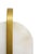 Arteriors Home Julius Sconce For Sale In Dallas - Image 6 of 6
