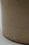 Ceramic Antique A. Pirola Blue Stoneware Crock Jug For Sale - Image 7 of 10