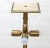 Metal Floor Lamp by from Lamperti, 1970s For Sale - Image 7 of 14