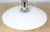 Pendant Light by Poul Henningsen for Louis Poulsen, 2000s For Sale - Image 6 of 7