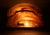 Mid-Century Modern Sconces in Brass and Cristallux, 1970s, Set of 2 For Sale - Image 14 of 18