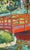 Contemporary Monumental "Japanese Bridge on the Lily Pond" Framed Contemporary Impressionist Oil Painting For Sale - Image 3 of 7