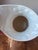 Ceramic Belleek Pottery Daisy Pitcher, Made in Ireland For Sale - Image 7 of 9