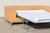 Metal 4-Seater Sofa Bed from Bonaldo, 1982 For Sale - Image 7 of 14