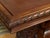 English Extendable Coffee Table For Sale - Image 13 of 14