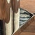 Space Age Table Lamp with Chrome Tubes by VM Designer, 1970s For Sale - Image 6 of 18